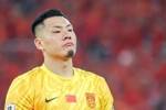 国足队长王大雷FIFA年度最佳投票：贝林厄姆、克罗斯、亚马尔