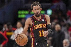 真过年了！巴萨24分钟4-0领先瓦伦！费尔明破门VAR介入确认有效