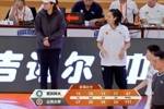 🏀CUBAL女篮全国赛-王家绘17+6+5 北京大学64分大胜武汉科大