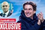 支付近1000万镑解约金！英媒：热刺将任命小蜜蜂主帅弗兰克为新帅