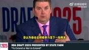 略贵！名记文胖：布克预计将跟太阳签下2年大约1.5亿的合同！