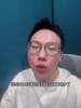 孔祥宇：谁不知道咱们联赛对抗强度世界第一呢🤣🤣