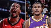 理解！杰伦-格林：如果我是火箭管理层 我可能也会交易我自己😅
