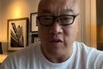 马健：乐福被裁以后很适合勇士 后者得处理库明加&否则谁都来不了