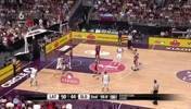 Luka Magic！🌟东契奇这些神仙球都是怎么投进的啊？