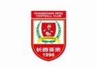 足球报：吉林省市财政对亚泰俱乐部支持共4000万，股改尚未推进