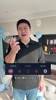 快船半场大比分领先活塞，大史乐坏：东部第一也不抗揍啊😂