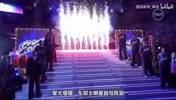 能否竞争历史最强东部首发？赌城全明星的东部首发出场仪式！