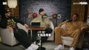 08凯尔特人和24凯尔特人谁更强？来看怀特和皮尔斯的辩论！