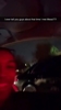 这神仙运气绝了！网友分享神奇经历：晚上开车偶遇梅西啊！！！！