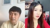 赵宇：王钰栋如留洋要做好准备，他打国际比赛并不像国内游刃有余