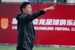 带出中超最大黑马！他让球迷们&ldquo;排队道歉&rdquo;