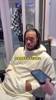 加兰谈附加赛对阵库里：他确实影响了我以及我的比赛方式...