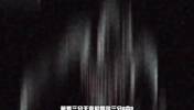 菜鸟拉跨了！三分王克尼佩尔12中2三分6中0 最后遭弃用！