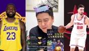 大史：今天火箭赢了就比输了强，但不该打花，这样没消耗到老詹&斯玛特