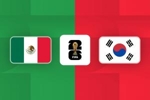 世界杯-墨西哥vs韩国首发：希门尼斯PK孙兴慜，李刚仁 金玟哉出战
