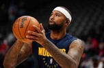 考辛斯谈NBA赚到第一桶金：照顾妈妈 这也是我生涯中最自豪的时刻