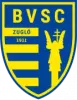 布达佩斯瓦苏塔斯