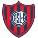 圣洛伦佐LDD