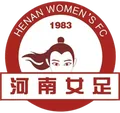 河南女足