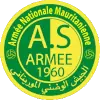 阿尔美