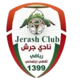 杰拉什FC
