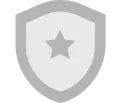 B3/E3/F3
