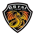 橙色体育FSI