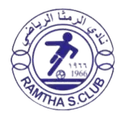 连姆沙U21
