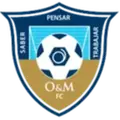 OM大学U23